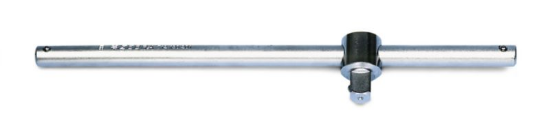 T/L natični ročaj 1/2"