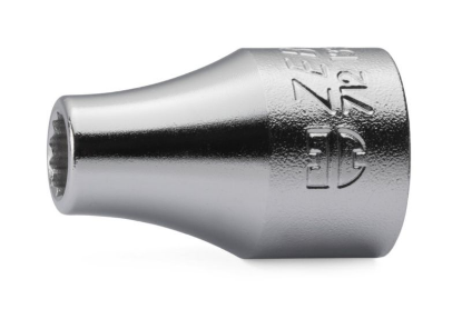 Vstavljen ključ z vtičem 1/2" 