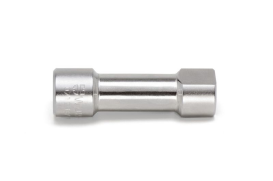 Natični ključ 1/2"