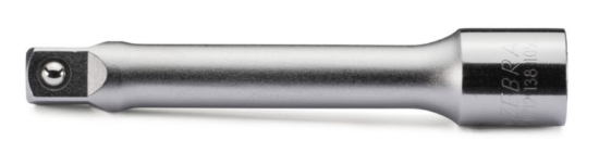 1/2-palčni podaljšek 