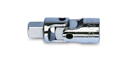 1/2-palčni kardanski sklep 