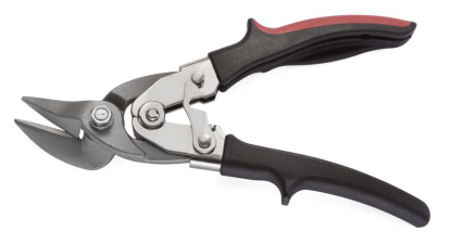 Idealne škarje s karbidnimi rezili 