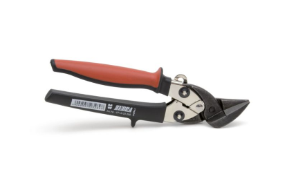 Škarje za pločevino