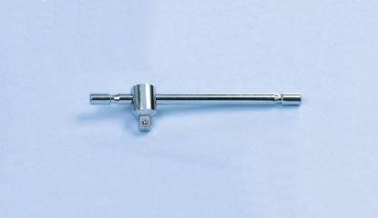 T/L natični ročaj 1/4"