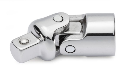 1/4-palčni kardanski sklep 