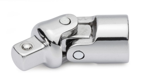 1/4-palčni kardanski sklep 