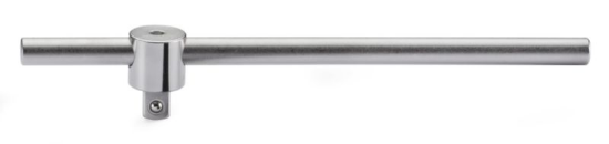 T/L natični ročaj 3/8"