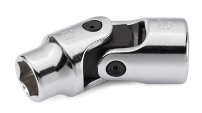 3/8" kardanski vložek 