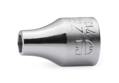 3/8-palčni vložek za ključe z vtičnico 
