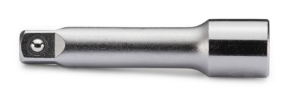 3/8-palčni podaljšek 