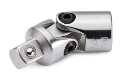 3/8-palčni kardanski spoj 