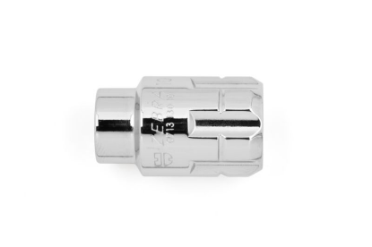 Skoznji metrični adapter 6 KT