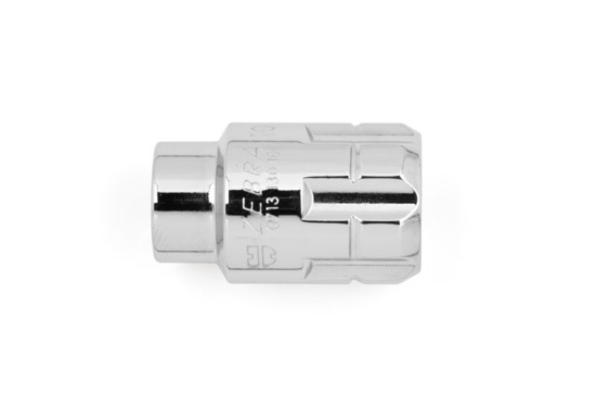 Skoznji metrični adapter 6 KT