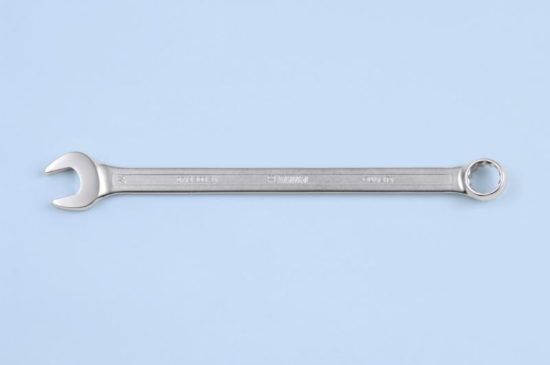 Metrični kombinirani ključ 