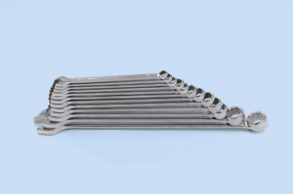 Metrični kombinirani ključ 