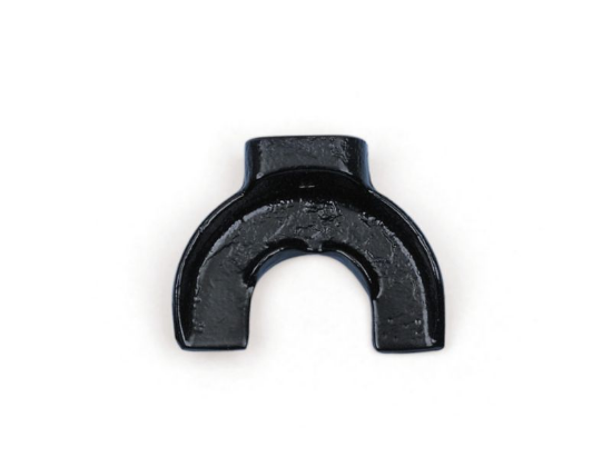 Pritrdilna plošča II 