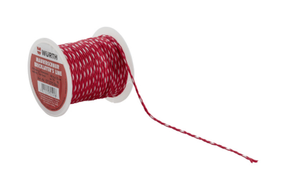 Linija za zidarje, polipropilen 