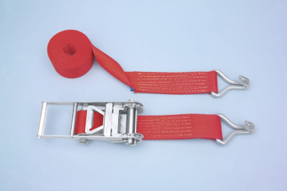 Zategovalni trak 75mm L4m