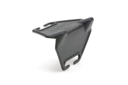 Zaščita za robove PVC 50mm