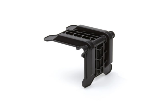 Zaščitni kotnik transportni za trak 50mm