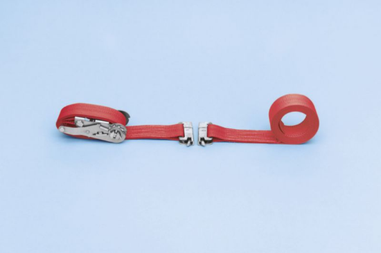 Zategovalni trak 2T 45mm L3m