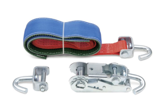 Zategovalni trak 4T 50mm L2.5m