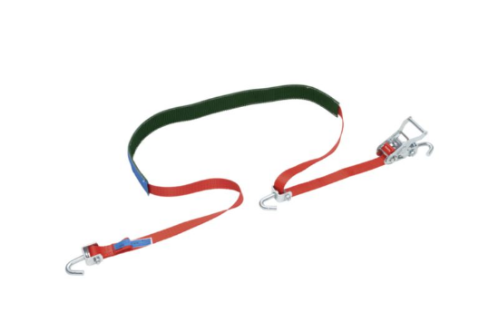 Zategovalni trak transportni LC1500 35mm L2.8m