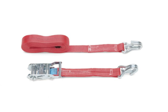 Bremenski trak z ragljo 2T 35mm