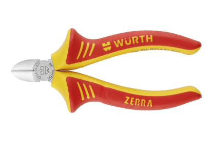 Ščipalne klešče VDE