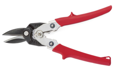 Škarje za pločevino 