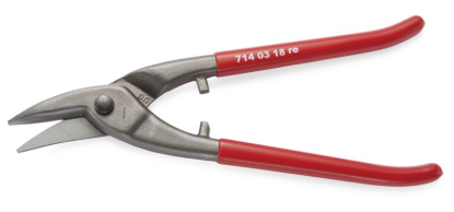 Škarje za pločevino Punch Snip