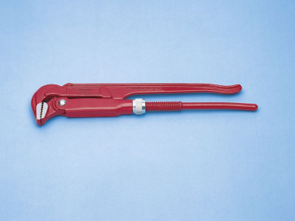 Ključ za kolena cevi 