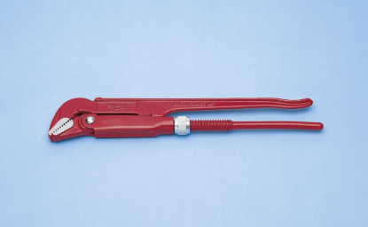 Ključ za kolena cevi 