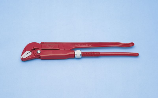 Ključ za kolena cevi 