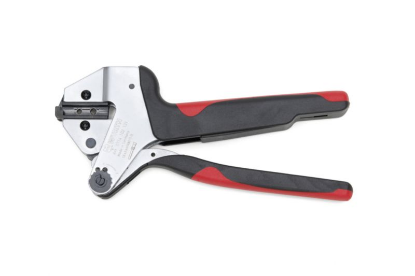 Klešče za stiskanje 