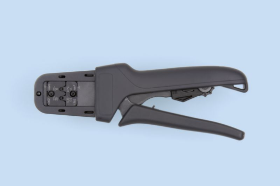 Klešče za stiskanje 