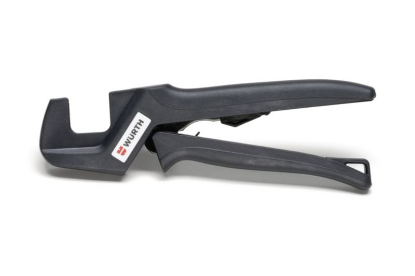 Orodje za stiskanje Mobilno orodje za stiskanje 