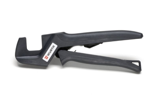 Orodje za stiskanje Mobilno orodje za stiskanje 