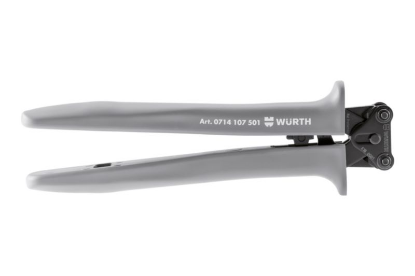 Klešče za stiskanje 