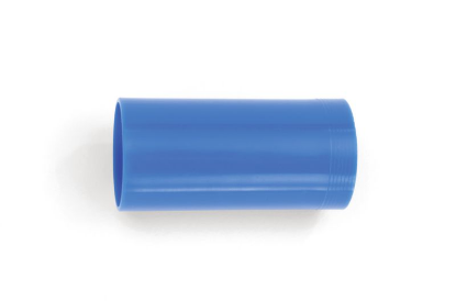 3 kosi plastičnih vložkov za 1/2" udarni natični ključ