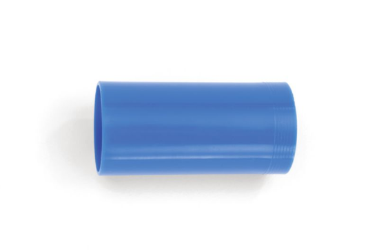 3 kosi plastičnih vložkov za 1/2" udarni natični ključ