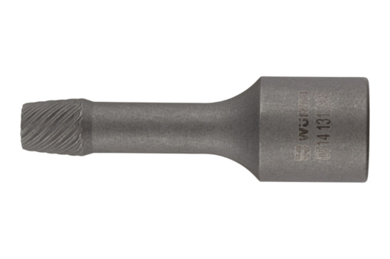 3/8-palčni notranji izvlečni mehanizem, dolg 