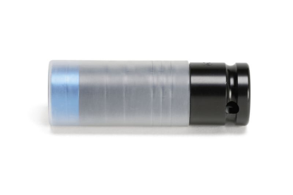 1/2 palčni vtični ključ z udarnim nastavkom, moč 