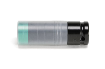 1/2 palčni vtični ključ z udarnim nastavkom, moč 