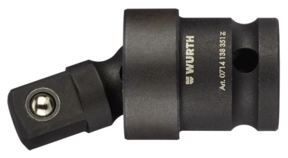 1/2-palčni kardanski spoj 