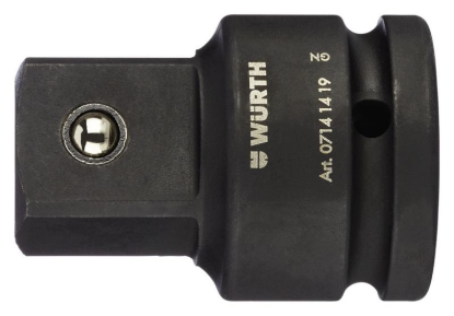 3/4-palčni priključek 