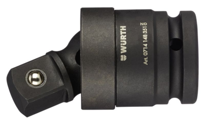 3/4-palčni kardanski spoj 