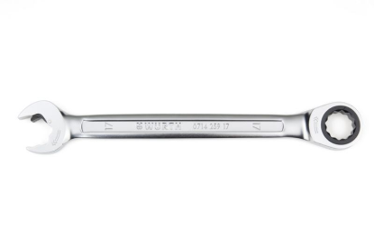 Viličasto obročni kombi račna ključ