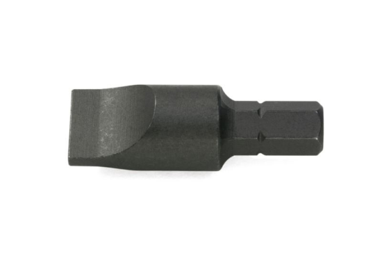 Ravni udarni nastavek 5/16"