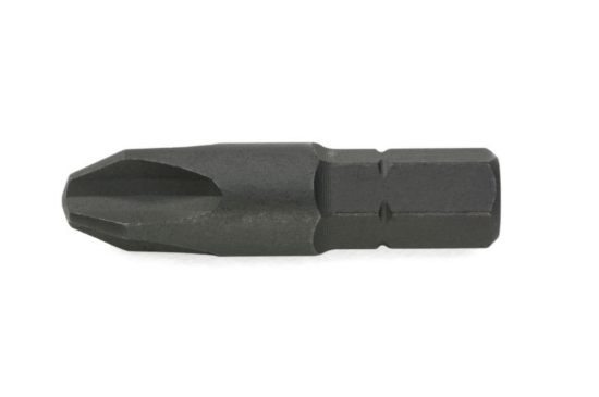 Udarni Philips nastavek 5/16"